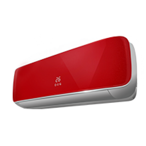Внутренний блок Hisense Внутренний блок AS-13UW4RVETG00G(R)