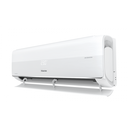 Внутренний блок Hisense Внутренний блок AS-13UW4RXVQF00G