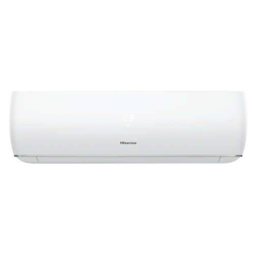 Внутренний блок Hisense Внутренний блок AS-13UW4RYDTV03G