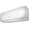 Внутренний блок Hisense Внутренний блок AS-18HR4SMATG015G