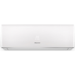 Внутренний блок Hisense Внутренний блок AS-18UR4SMADB035G