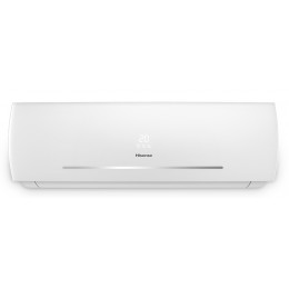 Внутренний блок Hisense Внутренний блок AS-24HR4SBADC005G