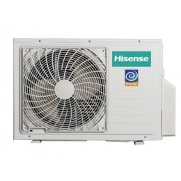 Hisense Внутренний блок AS-24UW4SDBTD107G