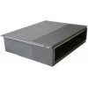 Сплит-система Hisense AUD-36UX4SHL4 / AUW-36U4S1A