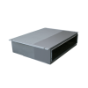Сплит-система Hisense AUD-36UX4SHL / AUW-36U4S1A
