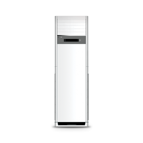 Сплит-система Hisense AUF-60ER6SM / AUW-60H6SP1