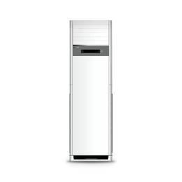 Hisense Внутренний блок AUF-24ER4SCPA