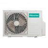 Сплит-система Hisense AUV-18HR4SA1 / AUW-18H4SS