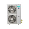 Сплит-система Hisense AUV-60UR4SC / AUW-60U6SP1