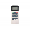 Hisense HYE-W01 ИК-пульт управления