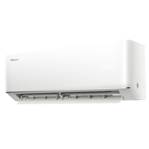 Инверторная сплит-система серии EXPERT PRO 2.0 EU DC Inverter AS-07UW4RLCHC01
