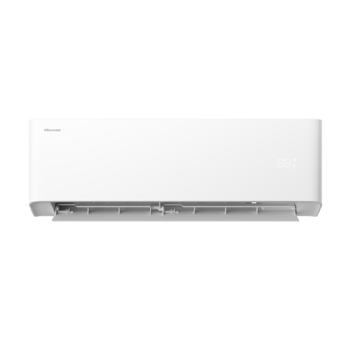 Инверторная сплит-система серии VIBE DC Inverter AS-07UW4RYRHB00 (комплект)