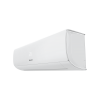 Инверторная сплит-система серии ZOOM 2.0 DC Inverter AS-07UW4RYRKB01 (комплект)