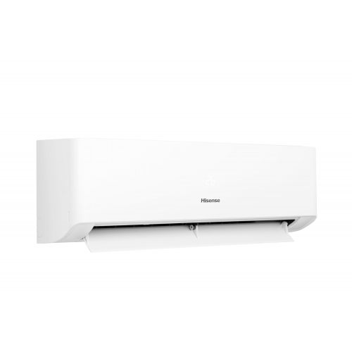 Инверторная сплит-система серии CITY 2.0 DC Inverter AS-09UW4RYRKA06 (комплект)