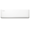 Инверторная сплит-система серии EXPERT PRO 2.0 EU DC Inverter AS-10UW4RLCHC00