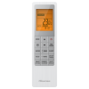 Инверторная сплит-система серии EXPERT PRO 2.0 EU DC Inverter AS-10UW4RLCHC00