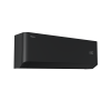Инверторная сплит-система серии VIBE PRO CARBON EU DC Inverter AS-10UW4RLCHD00(B)