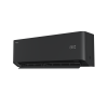 Инверторная сплит-система серии VIBE PRO CARBON EU DC Inverter AS-10UW4RLCHD00(B)