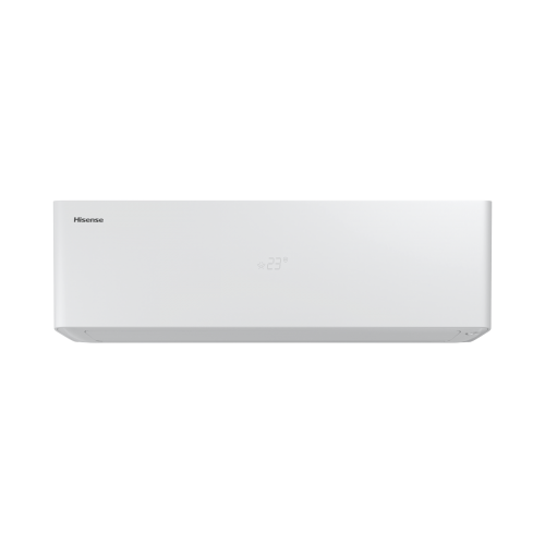 Инверторная сплит-система серии VISION PRO 2.0 SUPERIOR DC Inverter AS-10UW4RXVQH01A (комплект)