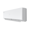 Инверторная сплит-система серии VISION PRO 2.0 SUPERIOR DC Inverter AS-10UW4RXVQH01A (комплект)