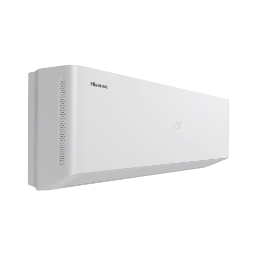Инверторная сплит-система серии VISION PRO 2.0 SUPERIOR DC Inverter AS-10UW4RXVQH01A (комплект)