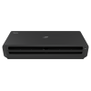 Инверторная сплит-система серии VISION PRO 2.0 CARBON SUPERIOR DC Inverter AS-10UW4RXVQH01A(B) (комплект)