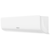Классическая сплит-система серии ERA Classic A Wi-Fi AS-12HW4RLRKC01A (комплект)