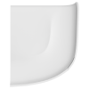 Классическая сплит-система серии ERA Classic A Wi-Fi AS-12HW4RLRKC01A (комплект)