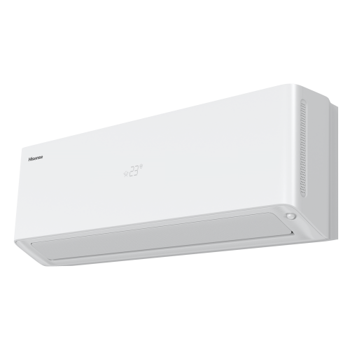 Инверторная сплит-система серии VISION PRO 2.0 SUPERIOR DC Inverter AS-13UW4RXVQH02 (комплект)