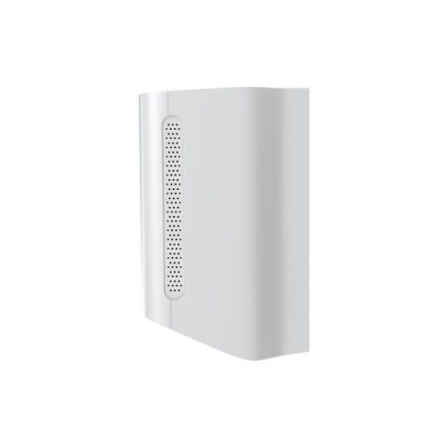 Инверторная сплит-система серии VISION PRO 2.0 SUPERIOR DC Inverter AS-13UW4RXVQH02 (комплект)