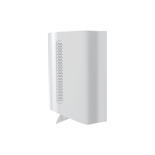 Инверторная сплит-система серии VISION PRO 2.0 SUPERIOR DC Inverter AS-13UW4RXVQH02 (комплект)