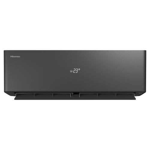 Инверторная сплит-система серии VISION PRO 2.0 CARBON SUPERIOR DC Inverter AS-13UW4RXVQH02(B) (комплект)