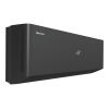 Инверторная сплит-система серии VISION PRO 2.0 CARBON SUPERIOR DC Inverter AS-13UW4RXVQH02(B) (комплект)