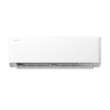 Инверторная сплит-система серии VIBE DC Inverter AS-13UW4RYRHB04 (комплект)