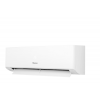 Инверторная сплит-система серии CITY 2.0 DC Inverter AS-13UW4RYRKA05 (комплект)