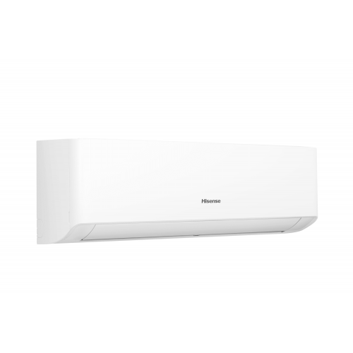 Инверторная сплит-система серии CITY 2.0 DC Inverter AS-13UW4RYRKA05 (комплект)