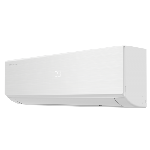 Инверторная сплит-система серии GOAL 2.0 DC Inverter AS-13UW4RYRKJ04 (комплект)