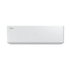 Инверторная сплит-система серии VISION PRO 2.0 SUPERIOR DC Inverter AS-18UW4RBVQH01 (комплект)
