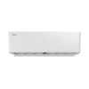 Инверторная сплит-система серии VISION PRO 2.0 SUPERIOR DC Inverter AS-18UW4RBVQH01 (комплект)