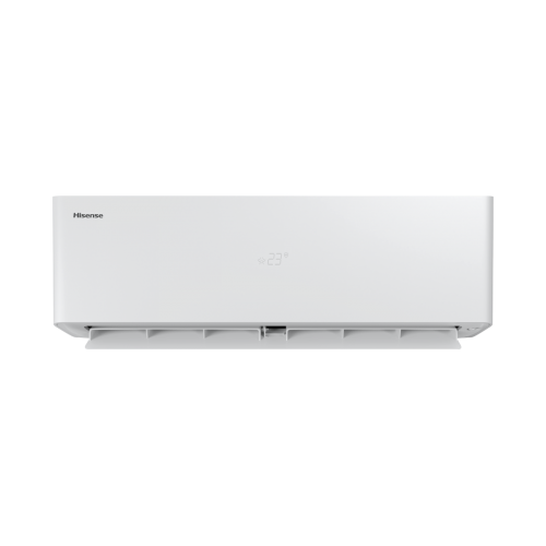 Инверторная сплит-система серии VISION PRO 2.0 SUPERIOR DC Inverter AS-18UW4RBVQH01 (комплект)