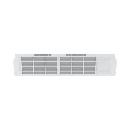 Инверторная сплит-система серии VISION PRO 2.0 SUPERIOR DC Inverter AS-18UW4RBVQH01 (комплект)