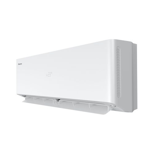 Инверторная сплит-система серии VISION PRO 2.0 SUPERIOR DC Inverter AS-18UW4RBVQH01 (комплект)