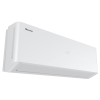 Инверторная сплит-система серии VISION PRO 2.0 SUPERIOR DC Inverter AS-18UW4RBVQH01 (комплект)