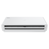 Инверторная сплит-система серии VISION PRO 2.0 SUPERIOR DC Inverter AS-18UW4RBVQH01 (комплект)