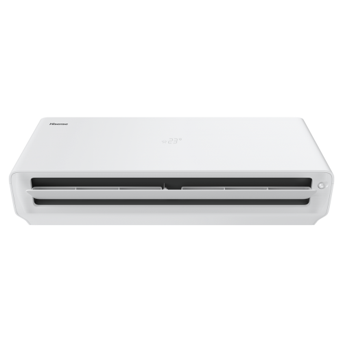 Инверторная сплит-система серии VISION PRO 2.0 SUPERIOR DC Inverter AS-18UW4RBVQH01 (комплект)