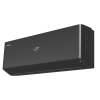 Инверторная сплит-система серии VISION PRO 2.0 CARBON SUPERIOR DC Inverter AS-18UW4RBVQH01(B) (комплект)