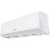 Бытовые сплит-системы Hisense AS-18UW4RMSCM01