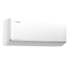 Инверторная сплит-система серии EXPERT PRO 2.0 EU DC Inverter AS-18UW4RXPHC00