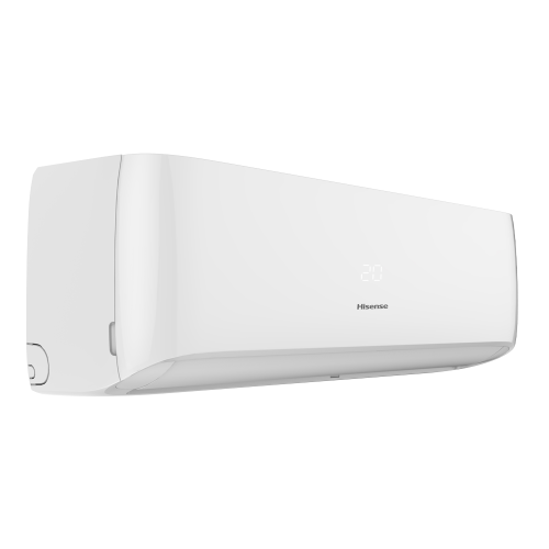 Классическая сплит-система серии GOAL Classic A Wi-Fi AS-24HW4RBSCA00 (комплект)