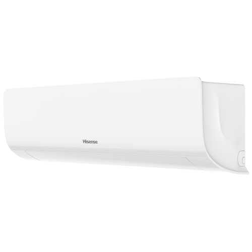 Классическая сплит-система серии ERA Classic A Wi-Fi AS-24HW4RBSKC00 (комплект)